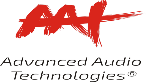 AAT