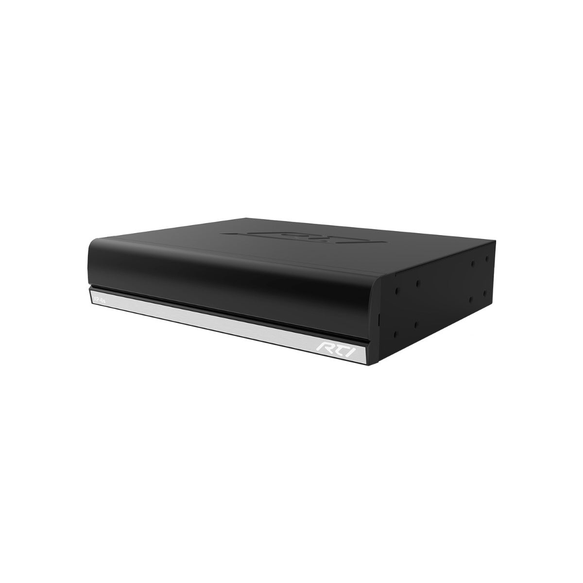 Processador de controle RTI XP-6s