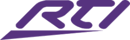 RTI