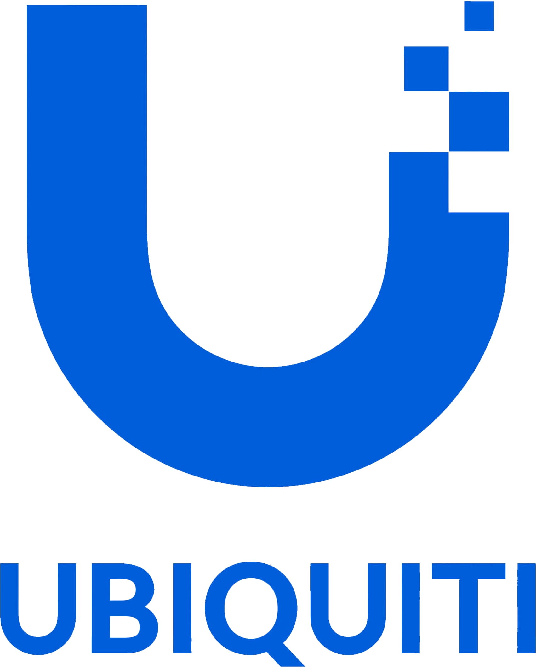 Ubiquiti UniFi