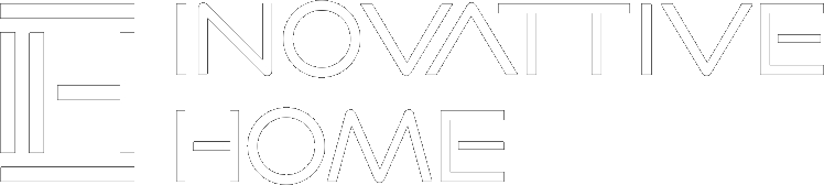 Inovattive Home