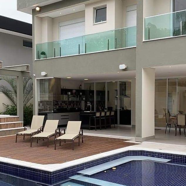 Casa M.Z.