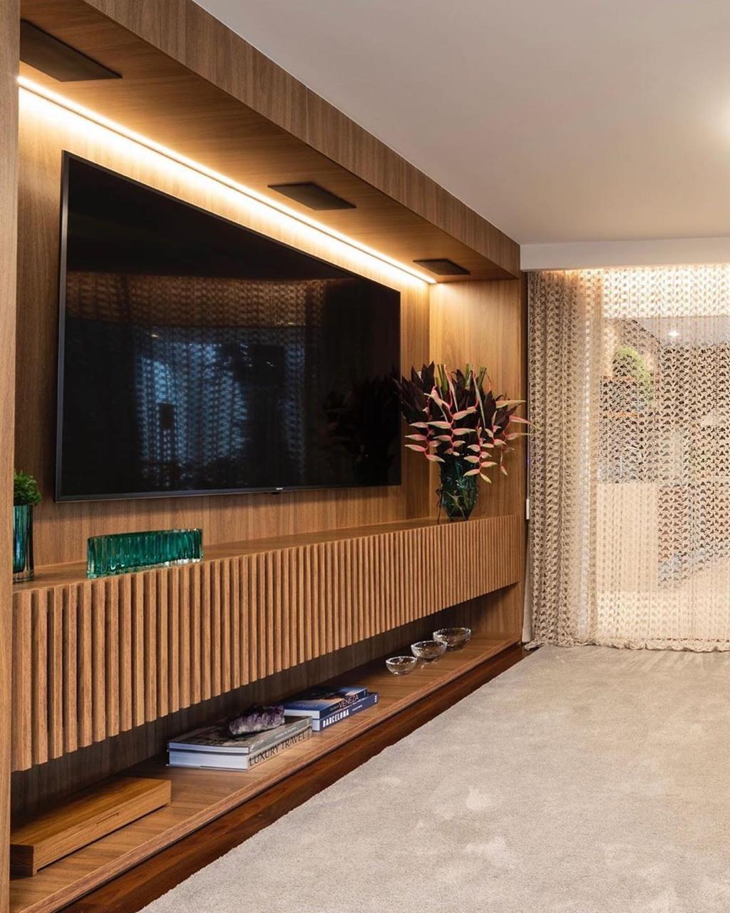 Apartamento F.R.