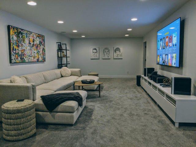 Apartamento D.S.