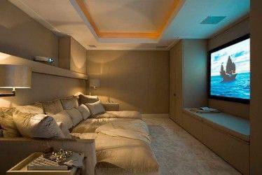 Apartamento C.H.