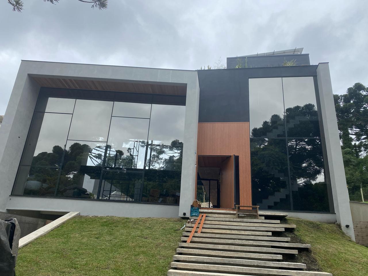Casa R.K.