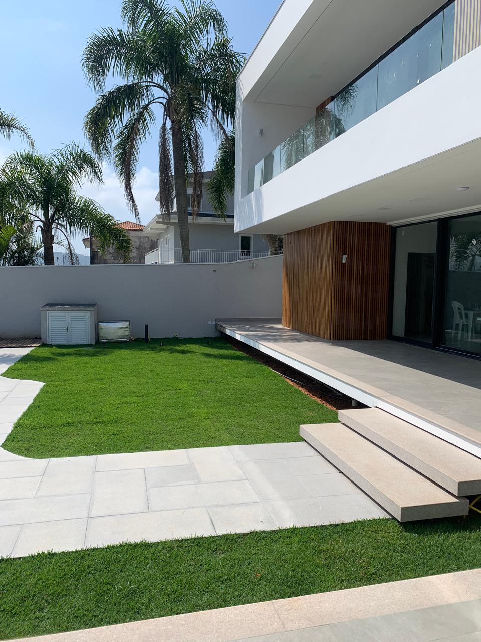 Casa V.G.